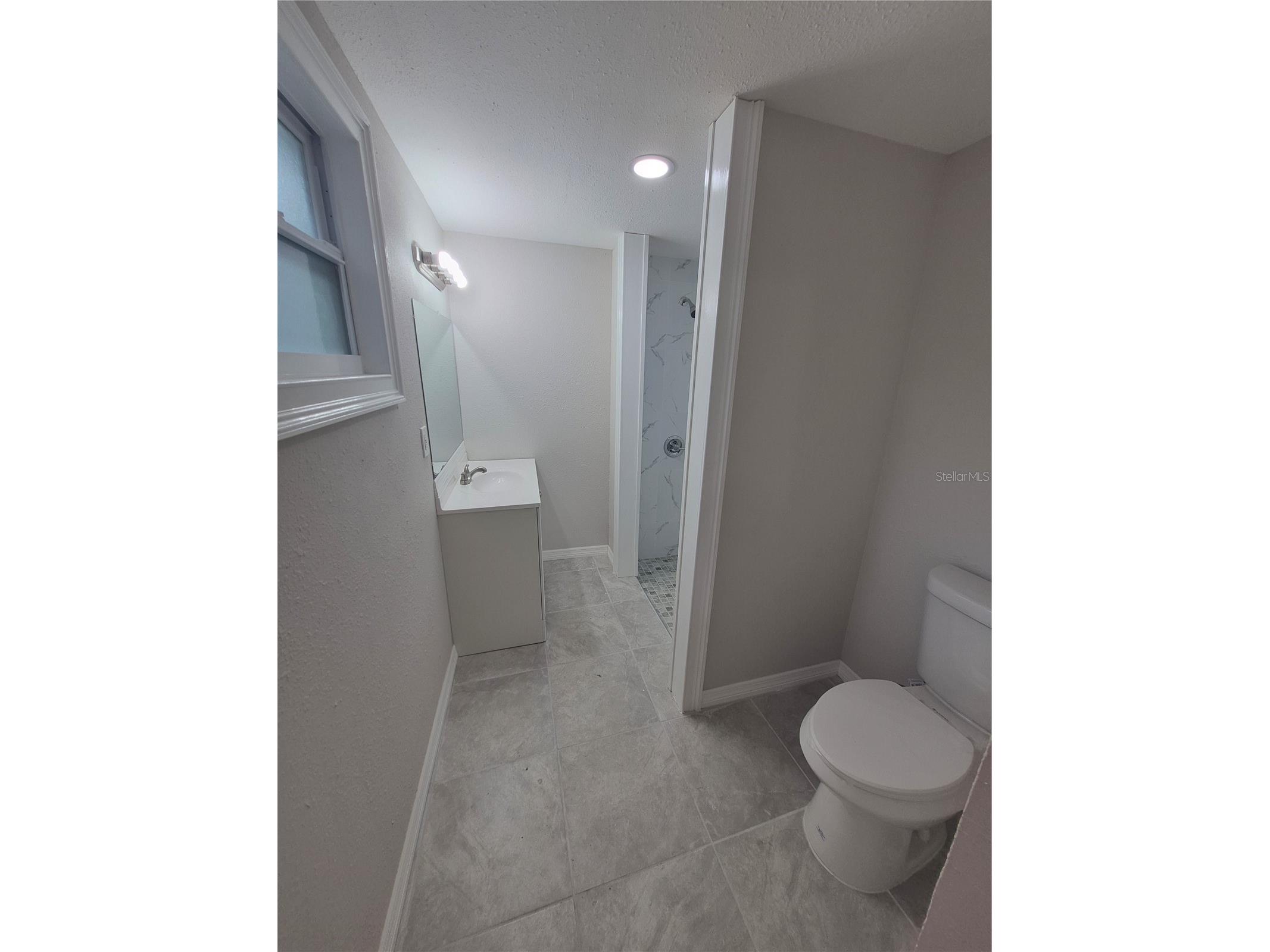 15 N Washington Street Beverly Hills FL 34465 OM724699 image15