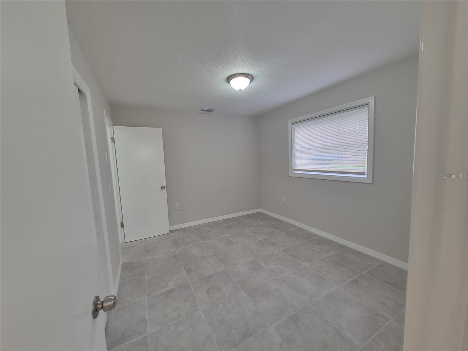 15 N Washington Street Beverly Hills FL 34465 OM724699 image16