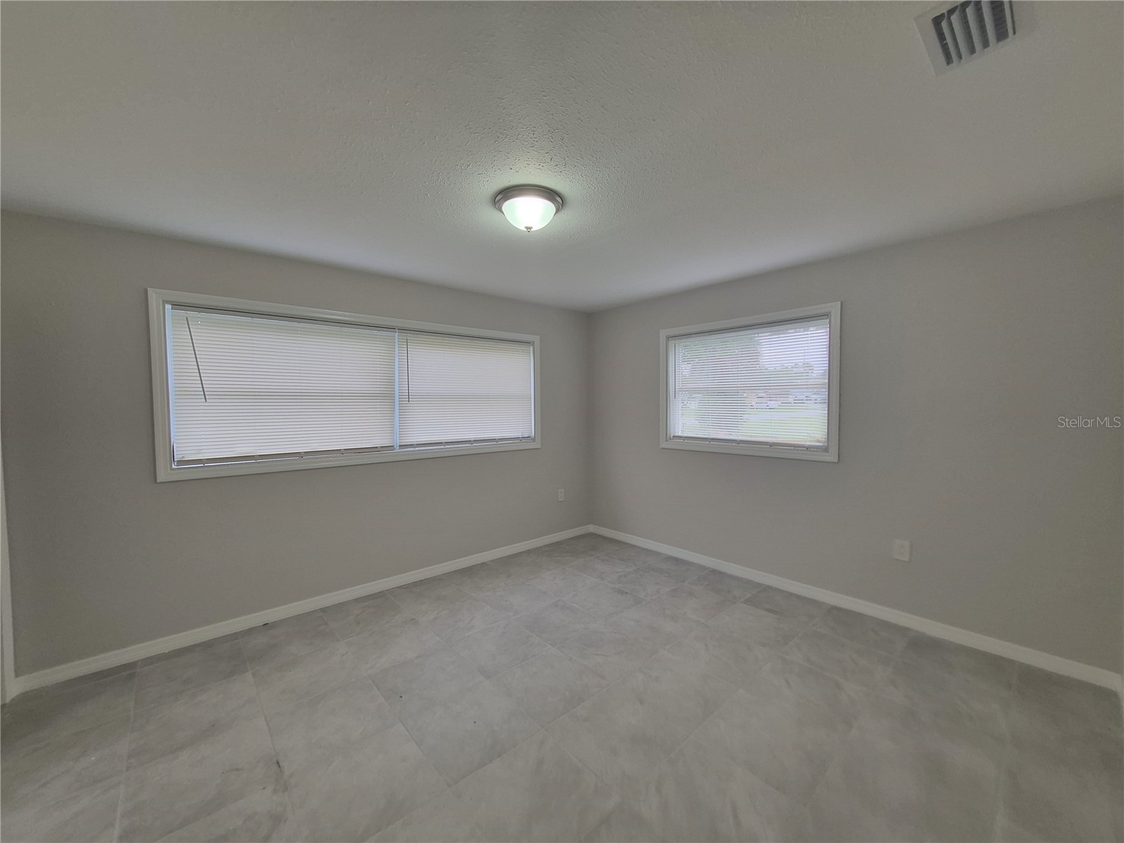 15 N Washington Street Beverly Hills FL 34465 OM724699 image17