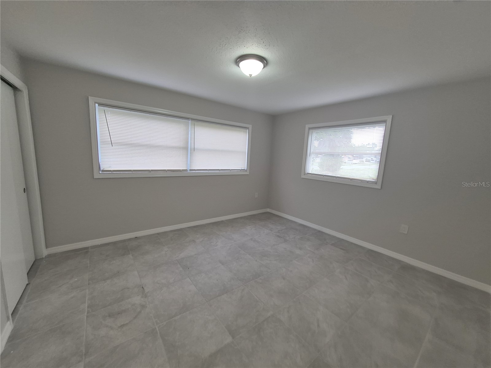 15 N Washington Street Beverly Hills FL 34465 OM724699 image20
