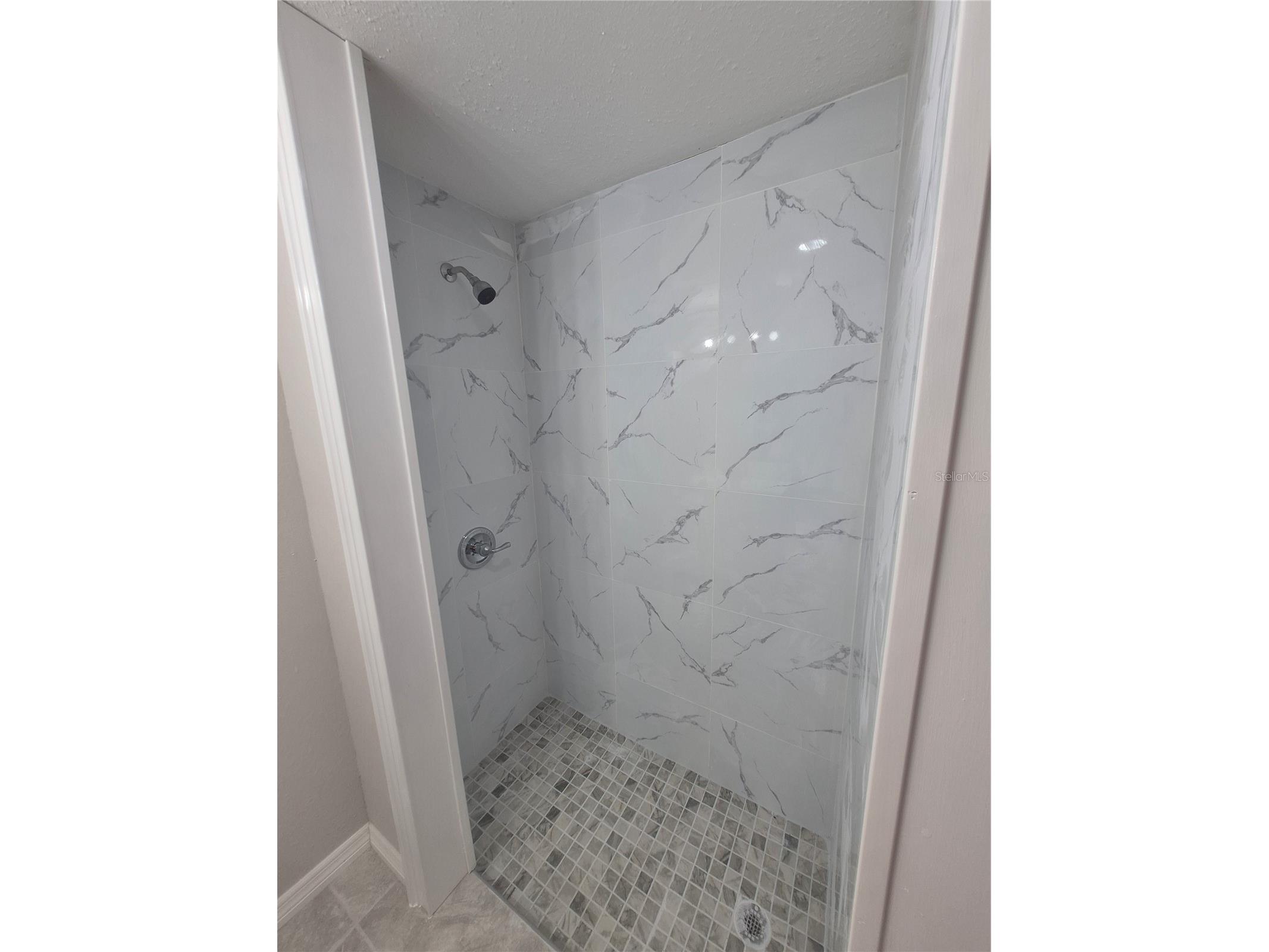 15 N Washington Street Beverly Hills FL 34465 OM724699 image23