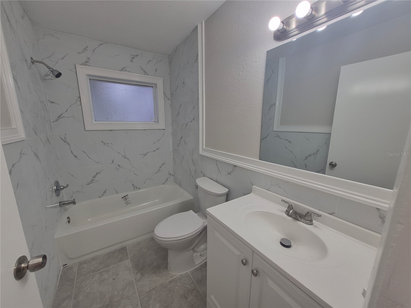 15 N Washington Street Beverly Hills FL 34465 OM724699 image25