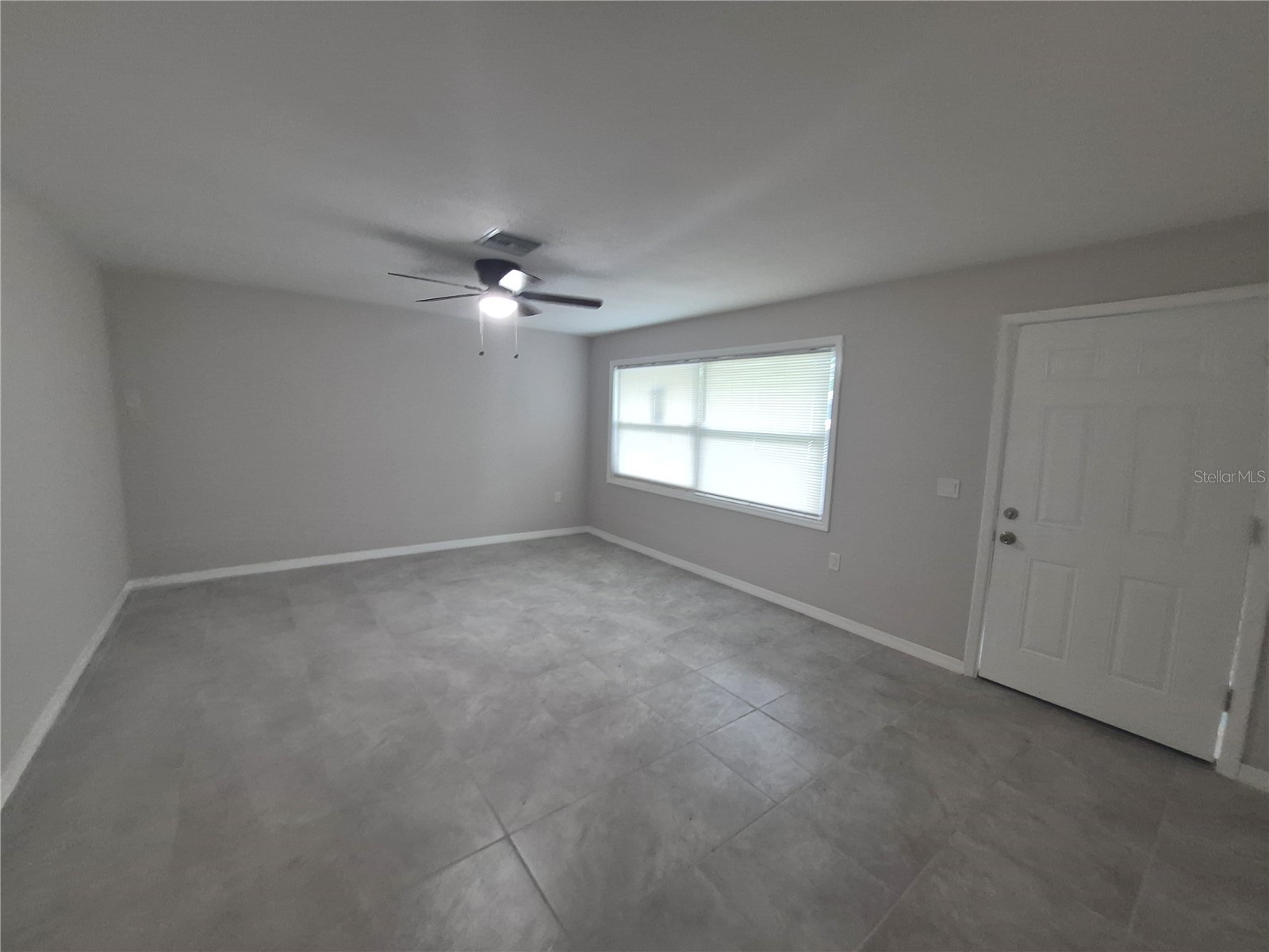 15 N Washington Street Beverly Hills FL 34465 OM724699 image3