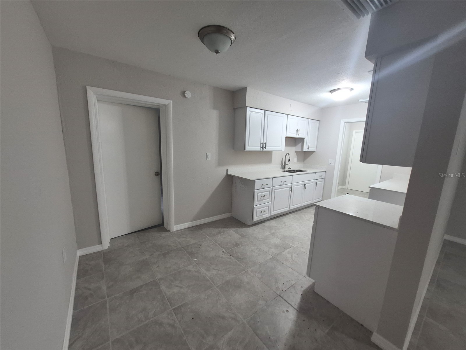 15 N Washington Street Beverly Hills FL 34465 OM724699 image4