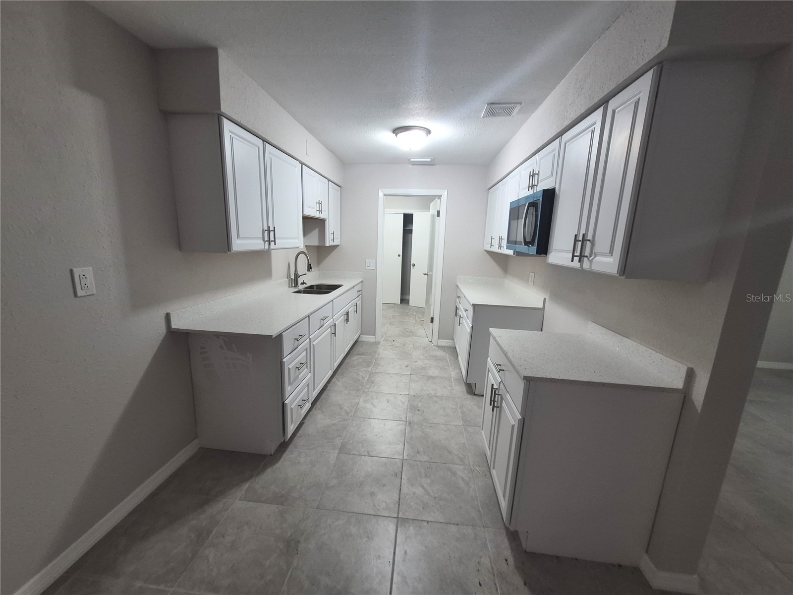 15 N Washington Street Beverly Hills FL 34465 OM724699 image5