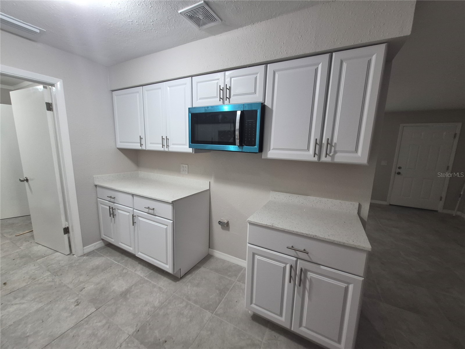 15 N Washington Street Beverly Hills FL 34465 OM724699 image6