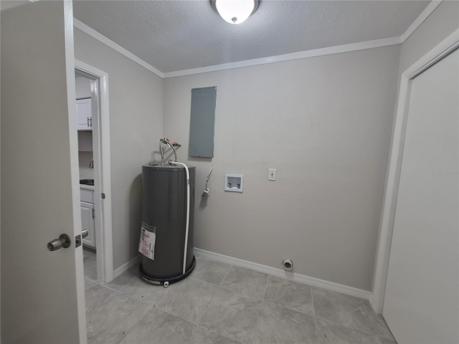 15 N Washington Street Beverly Hills FL 34465 OM724699 image7