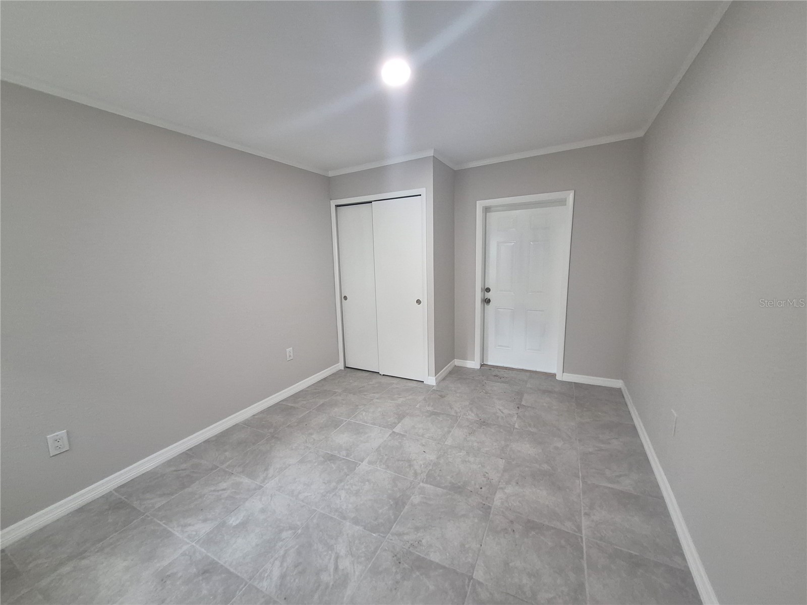 15 N Washington Street Beverly Hills FL 34465 OM724699 image8