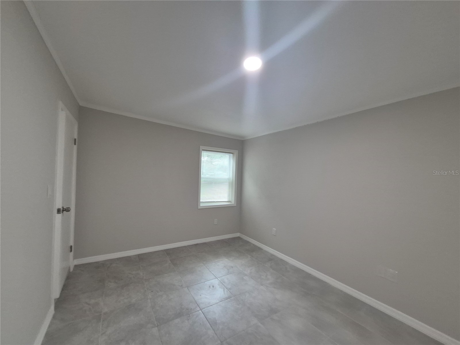 15 N Washington Street Beverly Hills FL 34465 OM724699 image9