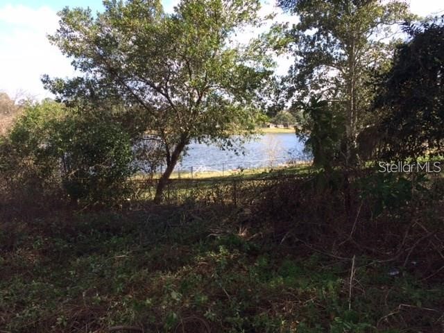 15 Naranja Road Debary FL 32713 - LAKE GEM V4934606 image2