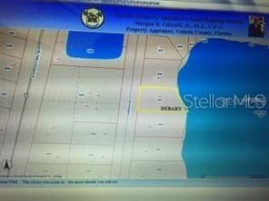 15 Naranja Road Debary FL 32713 - LAKE GEM V4934606 image3