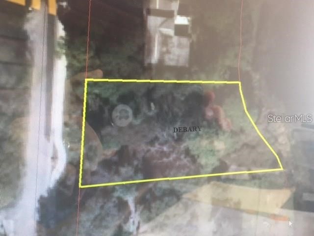 15 Naranja Road Debary FL 32713 - LAKE GEM V4934606 image4