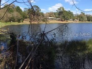 15 Naranja Road Debary FL 32713 - LAKE GEM V4934606 image5