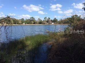 15 Naranja Road Debary FL 32713 - LAKE GEM V4934606 image6