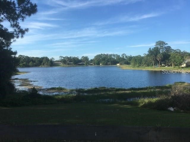 15 Naranja Road Debary FL 32713 - LAKE GEM V4934606 image7