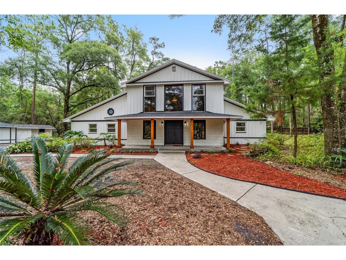 15 Nashua Way Ocala FL 34482 OM658798 image1