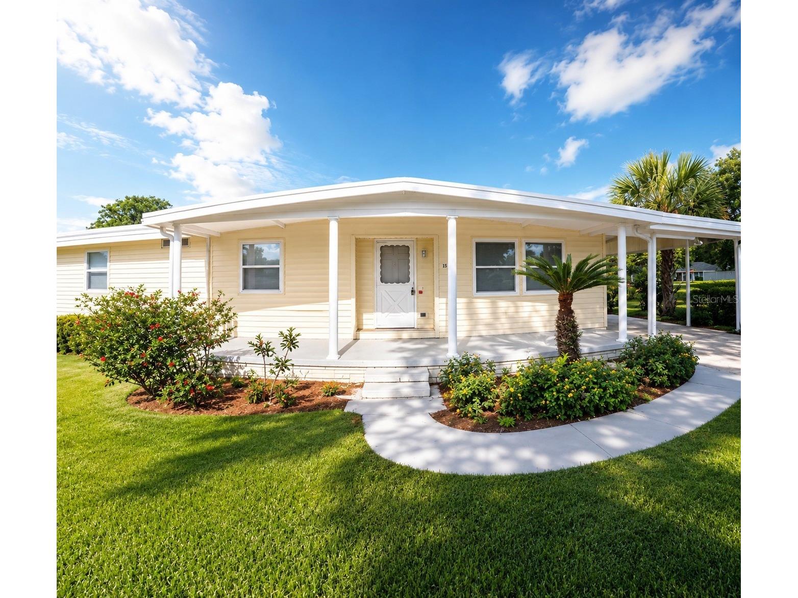 15 NE 63rd Court Ocala FL 34470 R4911460 image1