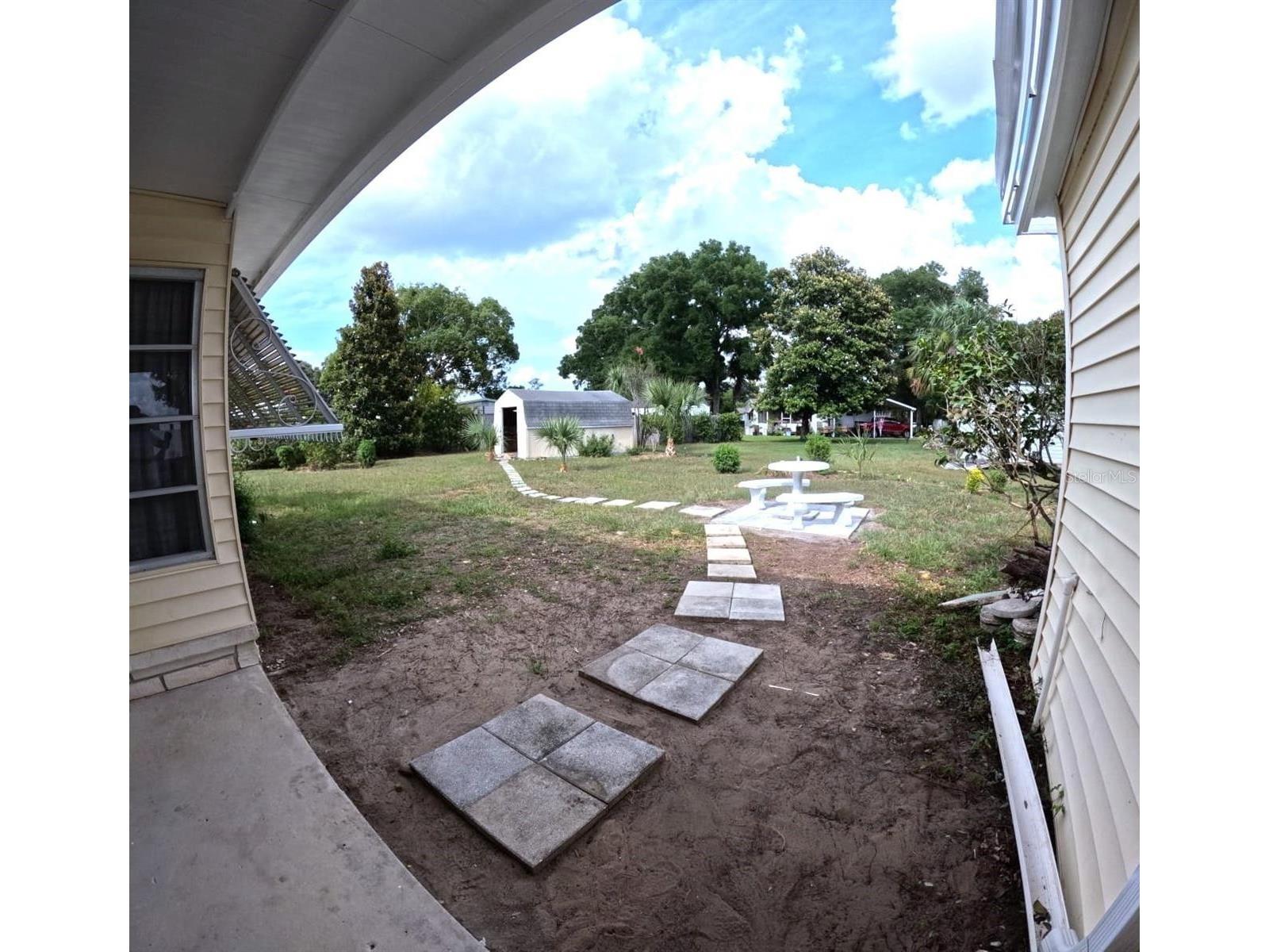15 NE 63rd Court Ocala FL 34470 R4911460 image12