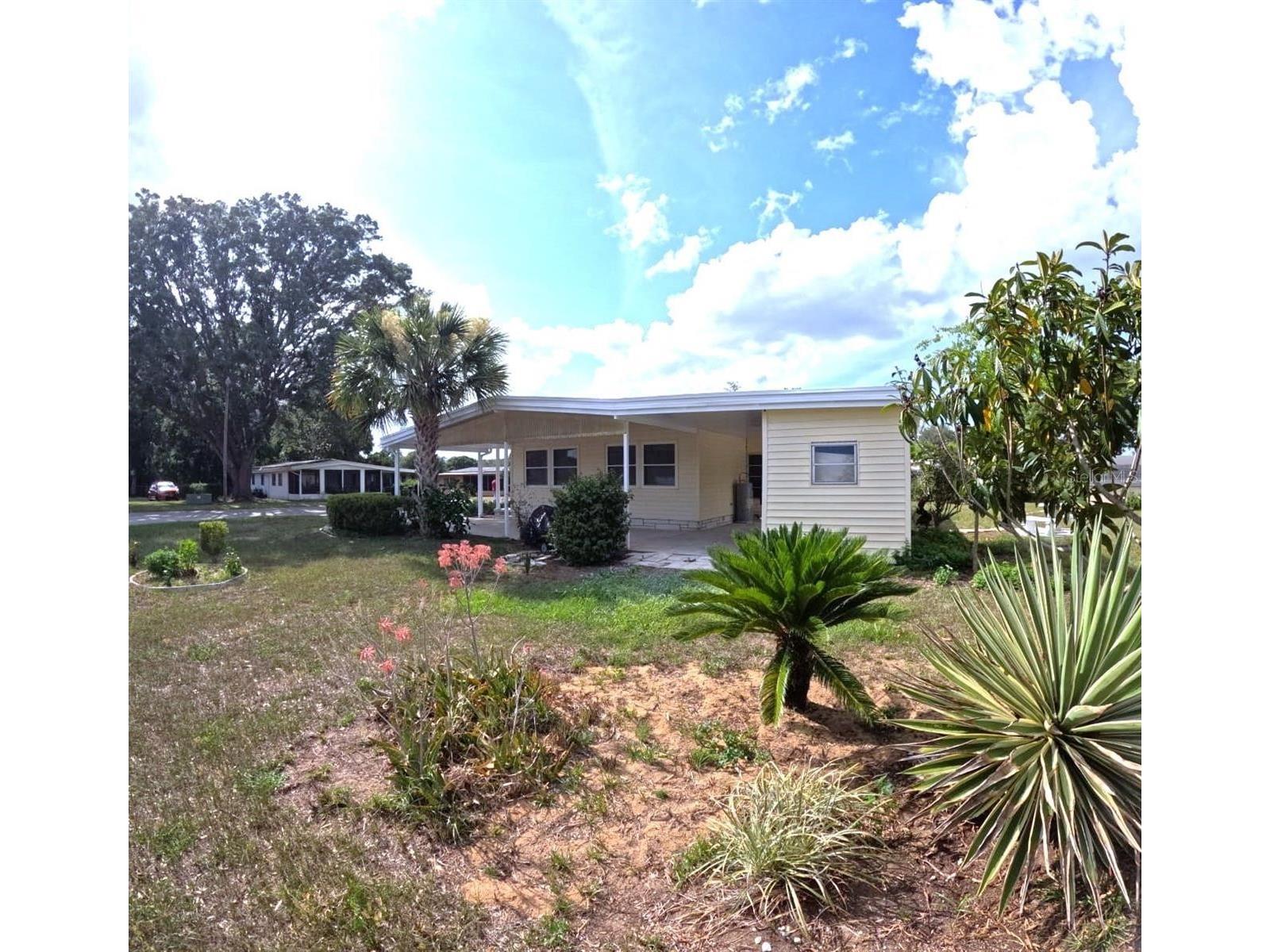 15 NE 63rd Court Ocala FL 34470 R4911460 image13