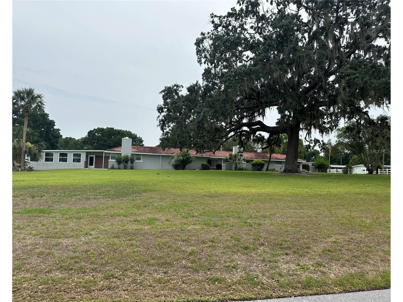 15 NE 63rd Court Ocala FL 34470 R4911460 image14