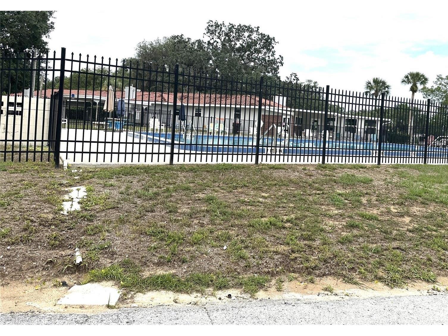15 NE 63rd Court Ocala FL 34470 R4911460 image15