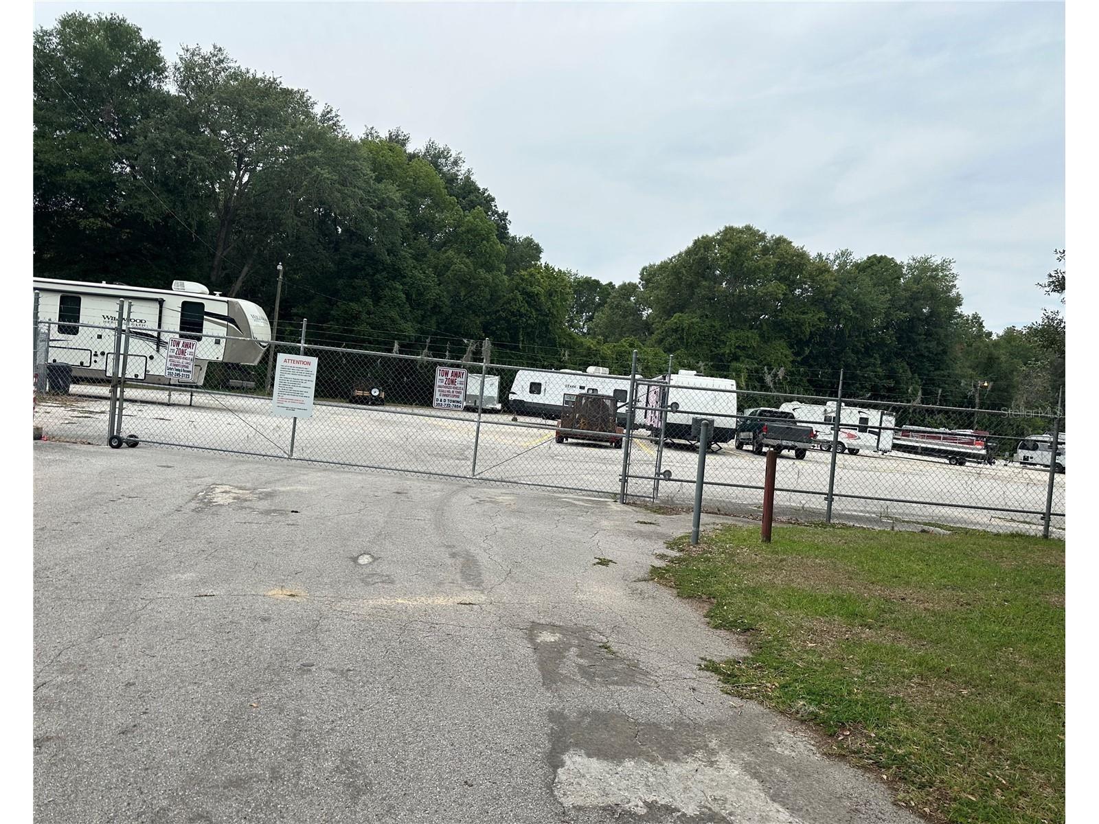 15 NE 63rd Court Ocala FL 34470 R4911460 image16