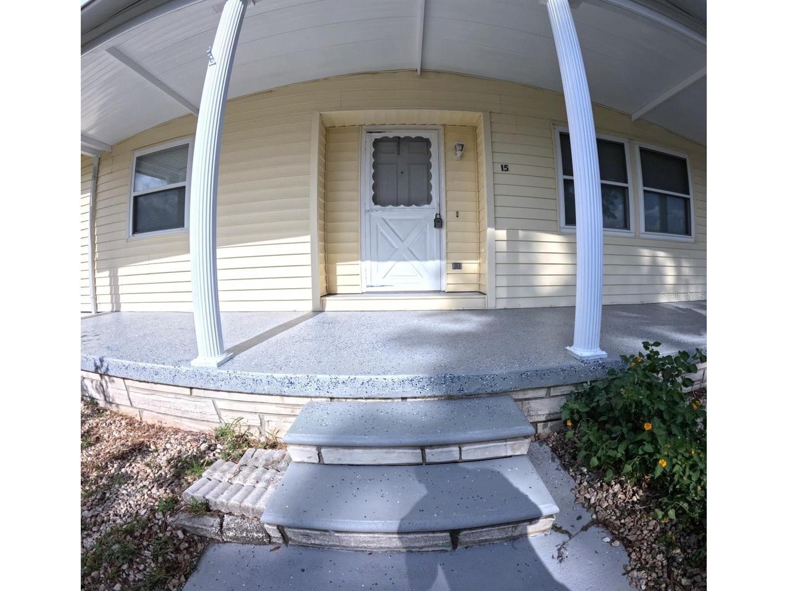 15 NE 63rd Court Ocala FL 34470 R4911460 image2