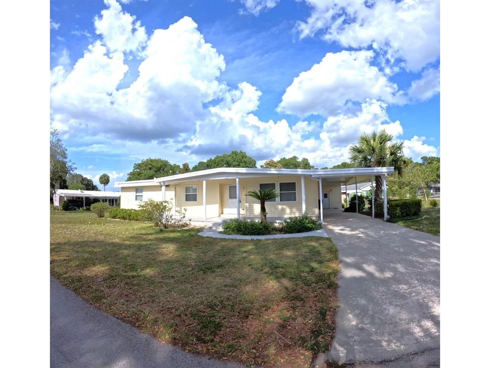 15 NE 63rd Court Ocala FL 34470 R4911460 image3