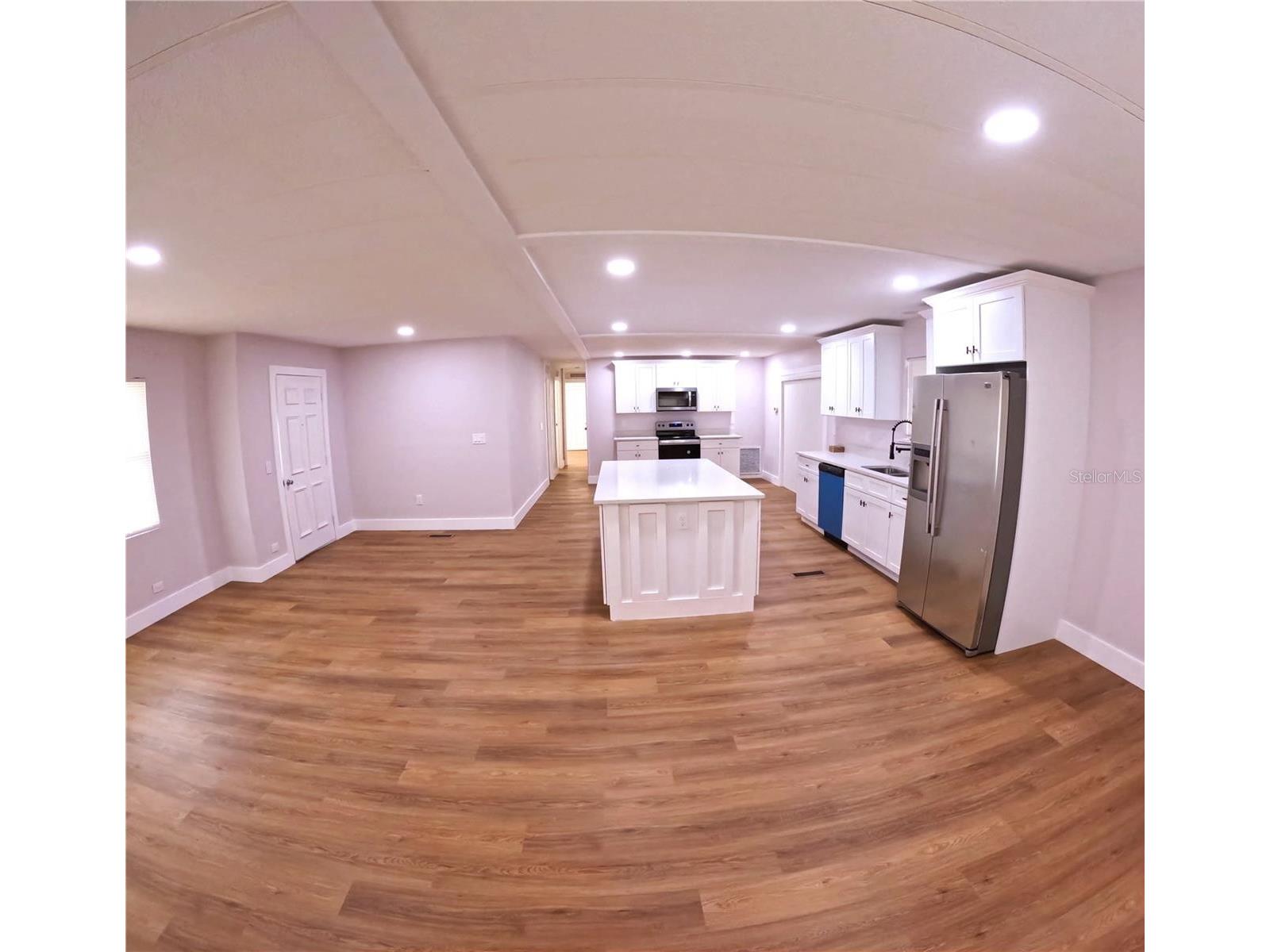15 NE 63rd Court Ocala FL 34470 R4911460 image5