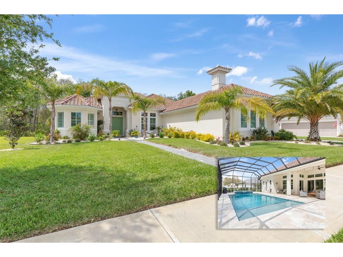 15 New Leatherwood Drive Palm Coast FL 32137 FC301103 image1