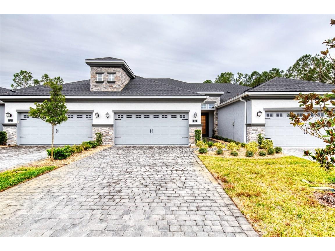 15 Newhaven Lane Ormond Beach FL 32174 FC306559 image1