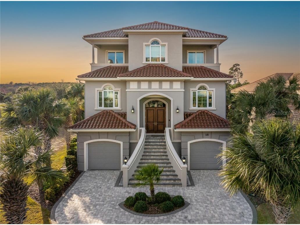 15 Northshore Drive Palm Coast FL 32137 FC306758 image1