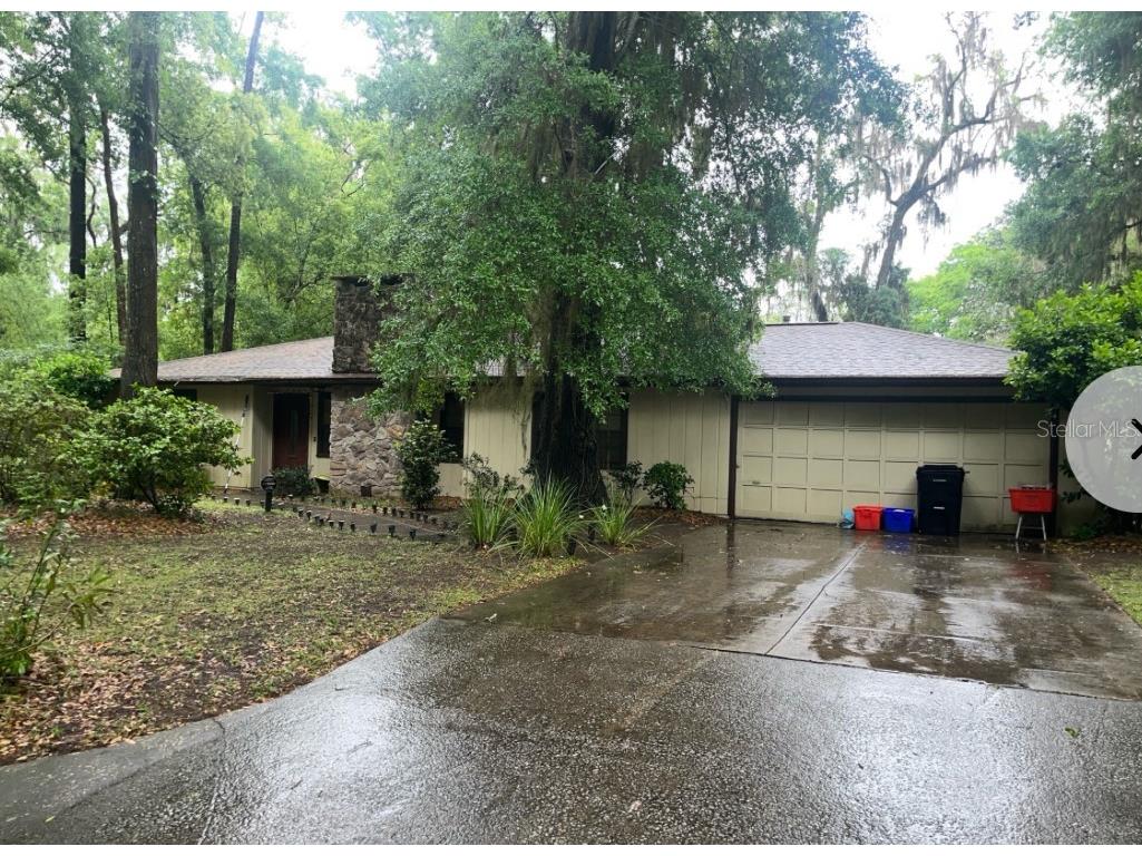 15 NW 28th Street Gainesville FL 32607 J975573 image1