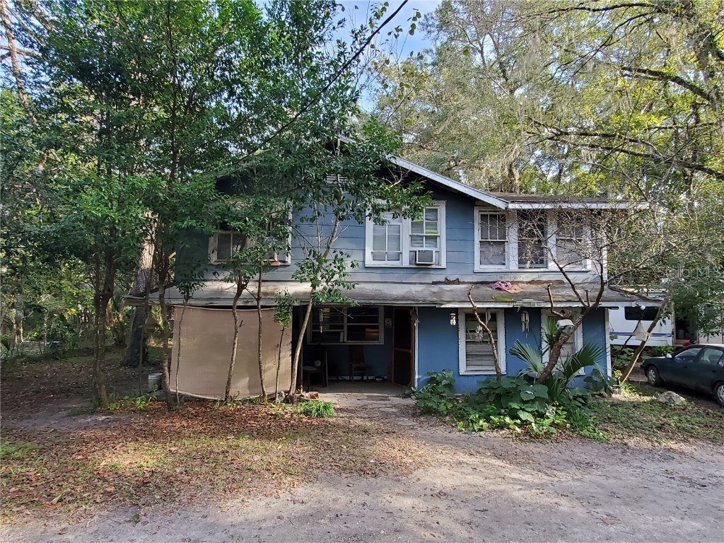 15 NW 5th Street High Springs FL 32643 GC509453 image1