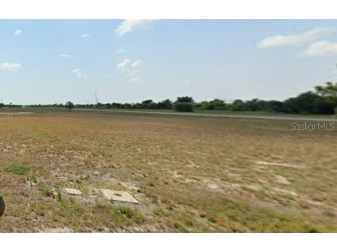 15 Oak Court Placida FL 33946 D6145969 image1