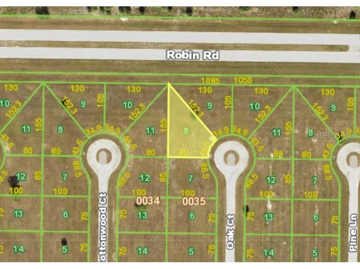 15 Oak Court Placida FL 33946 D6145969 image2