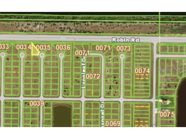 15 Oak Court Placida FL 33946 D6145969 image3