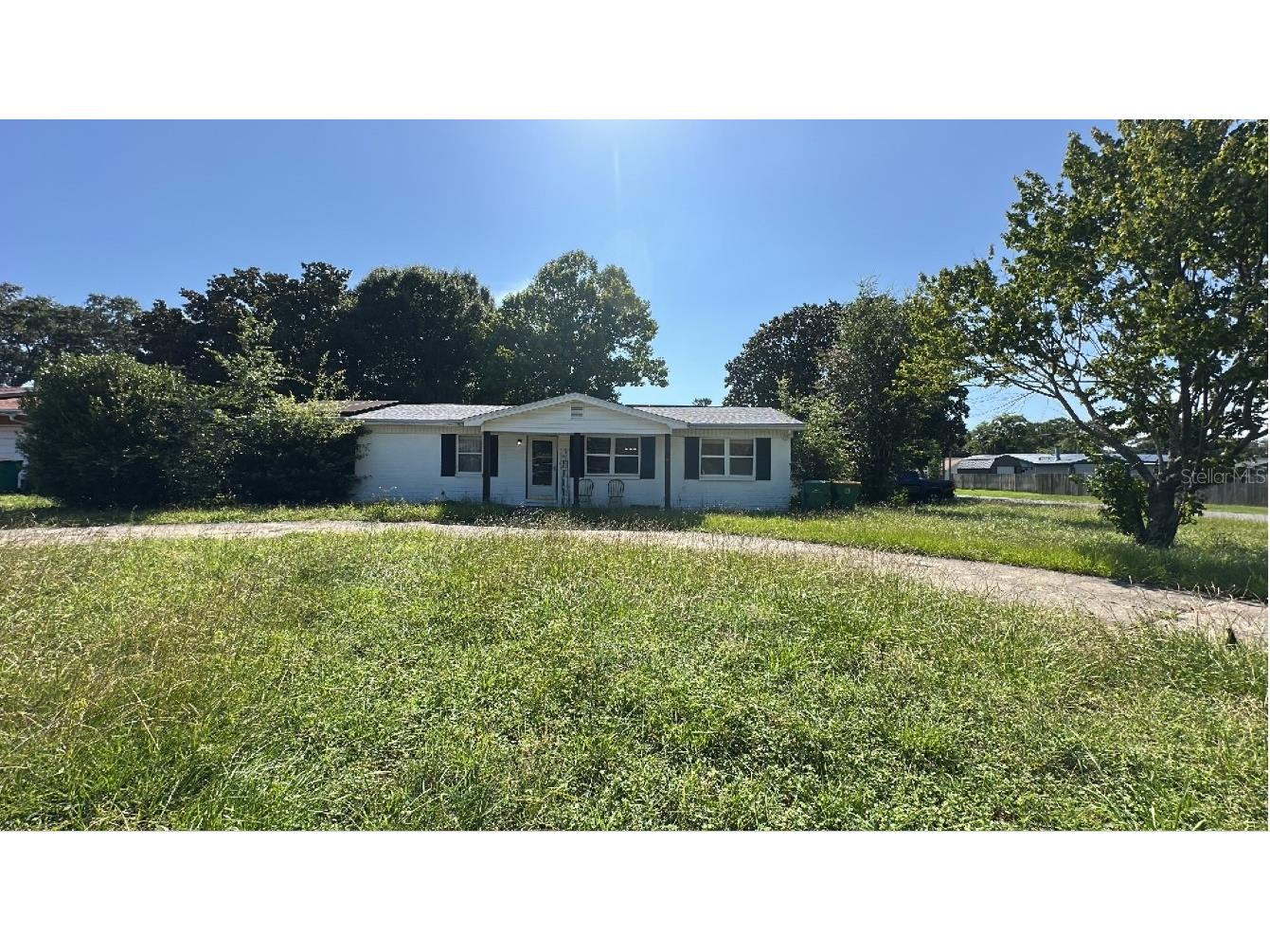 15 Oak Lane Shalimar FL 32579 TB8411706 image1