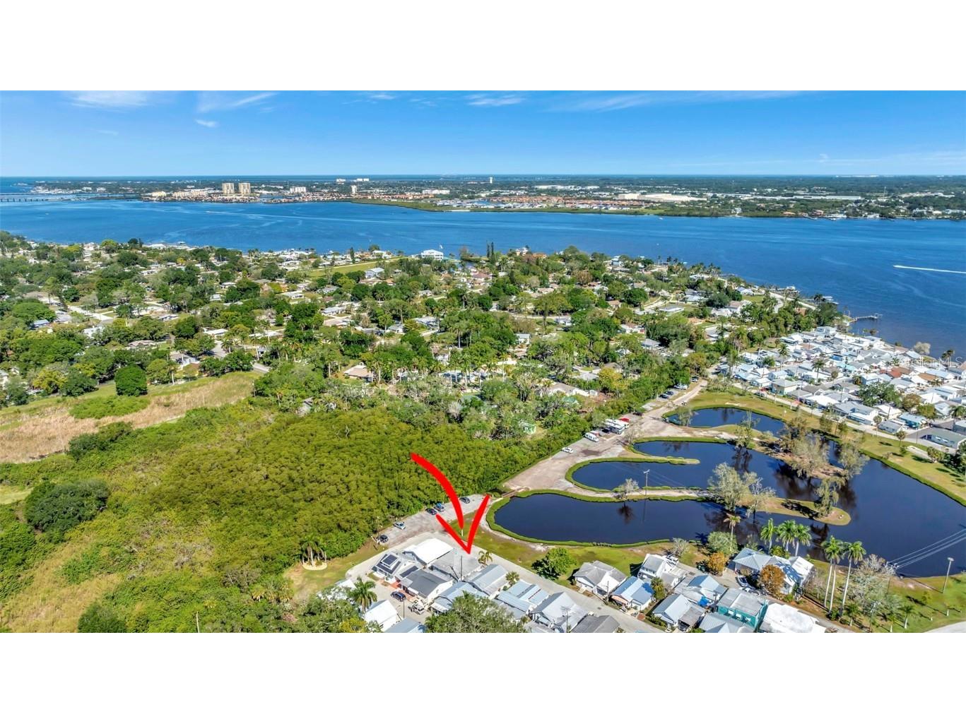 15 Oak Street Bradenton FL 34208 A4606305 image1