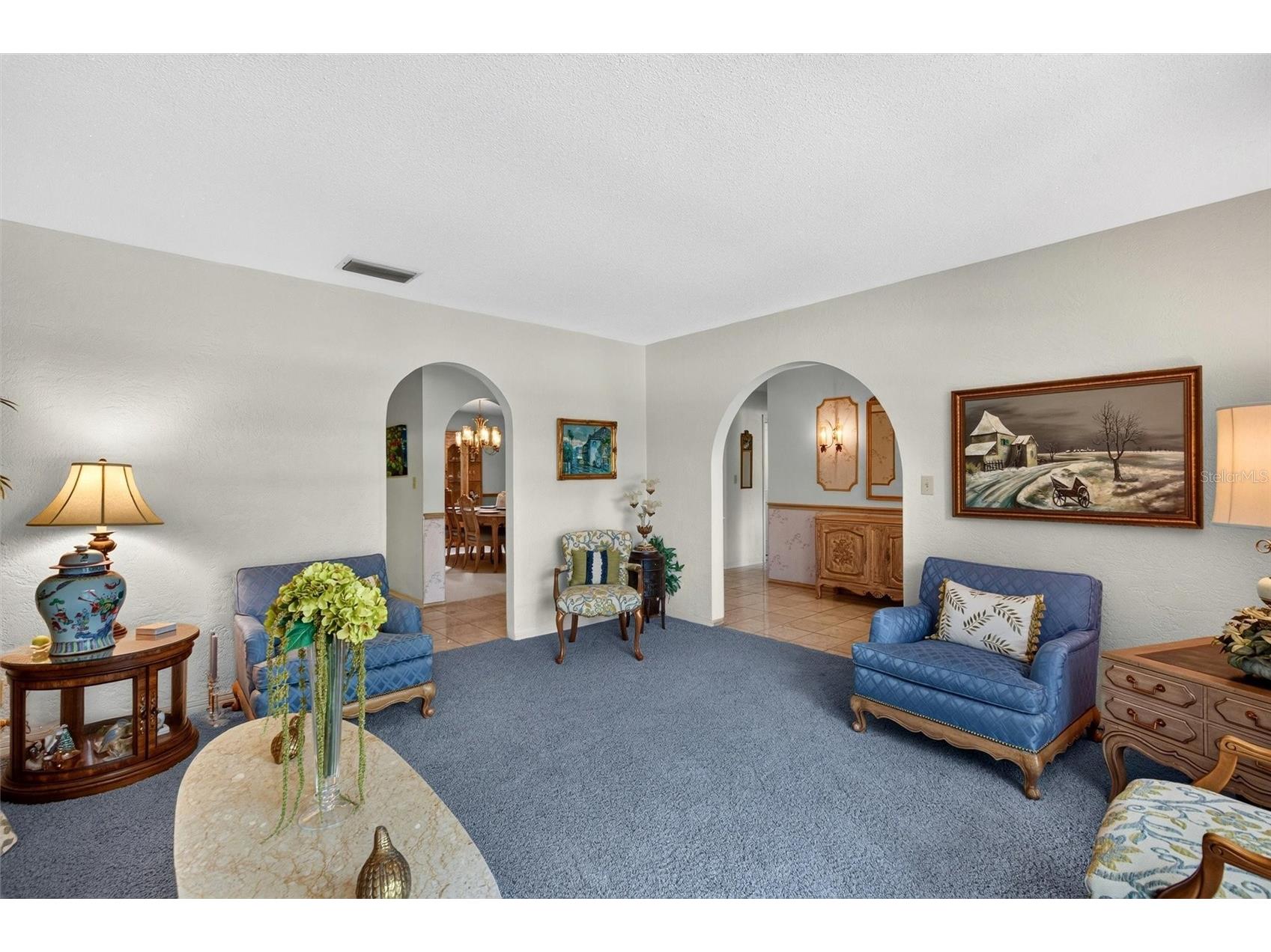 15 Oakmont Circle Ormond Beach FL 32174 V4949969 image10
