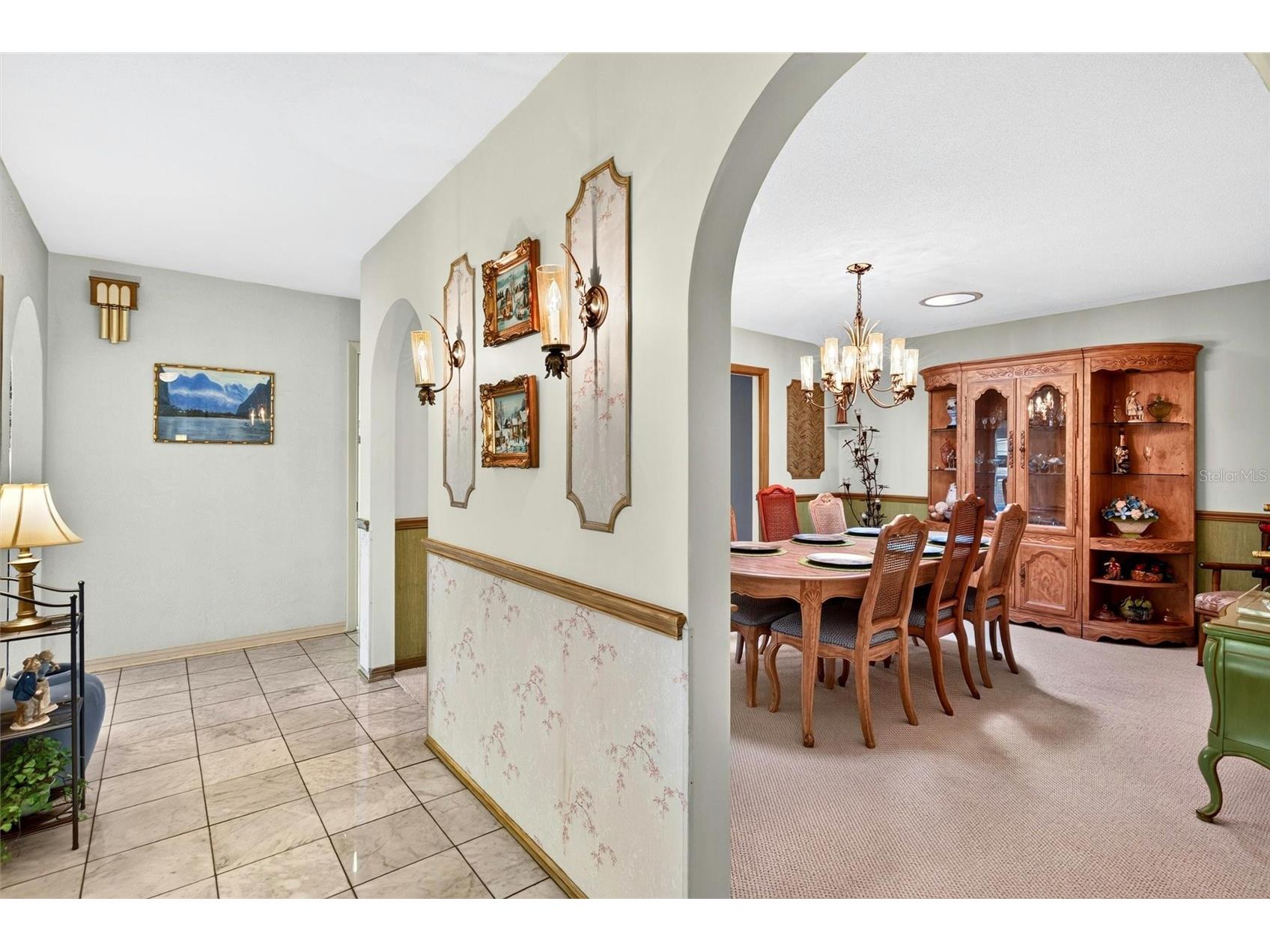 15 Oakmont Circle Ormond Beach FL 32174 V4949969 image11
