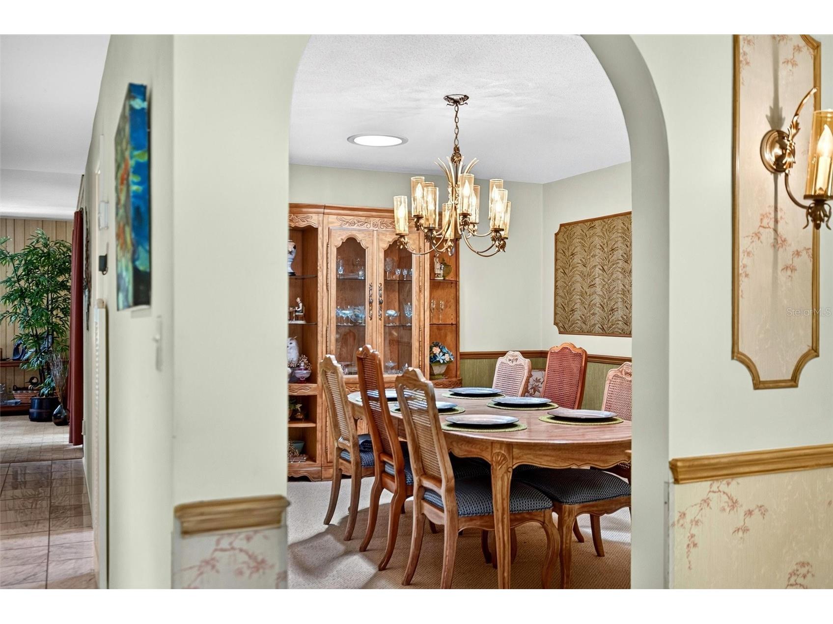 15 Oakmont Circle Ormond Beach FL 32174 V4949969 image12