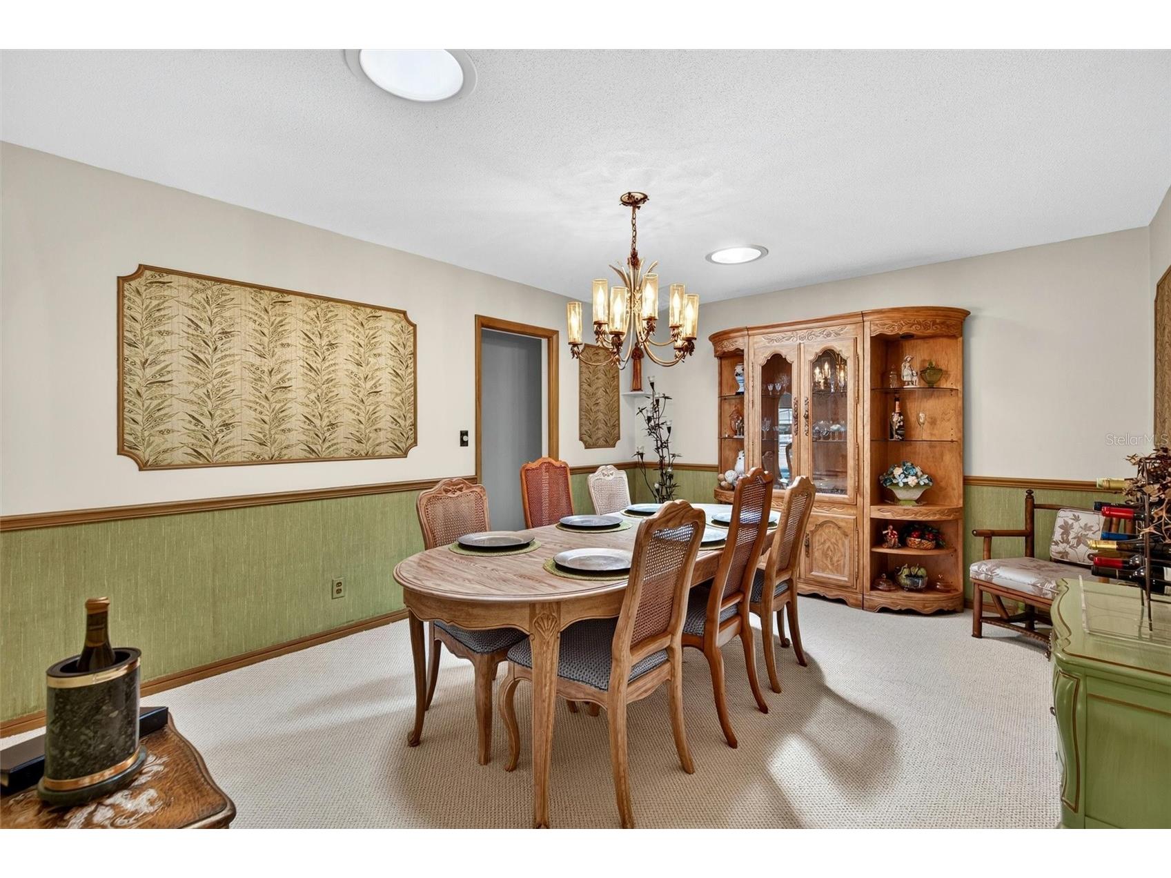 15 Oakmont Circle Ormond Beach FL 32174 V4949969 image13