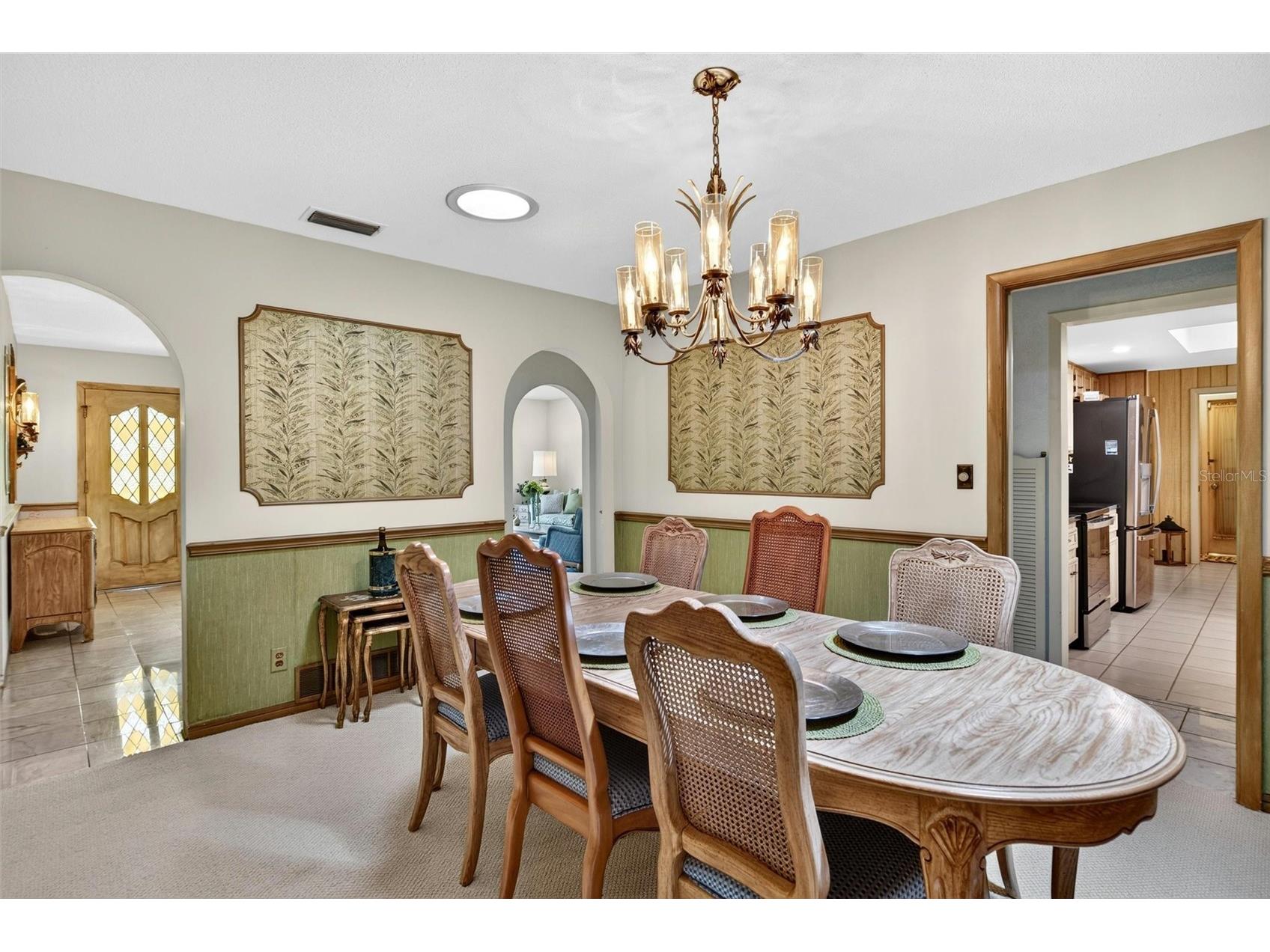 15 Oakmont Circle Ormond Beach FL 32174 V4949969 image14