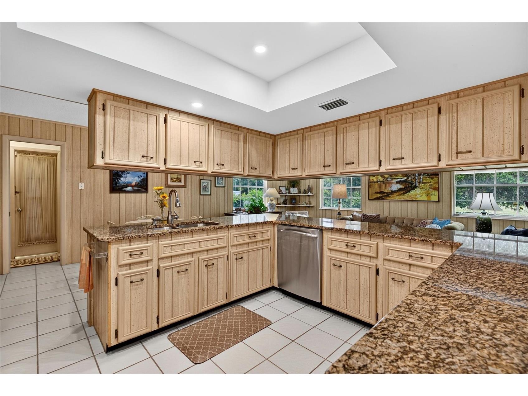 15 Oakmont Circle Ormond Beach FL 32174 V4949969 image15
