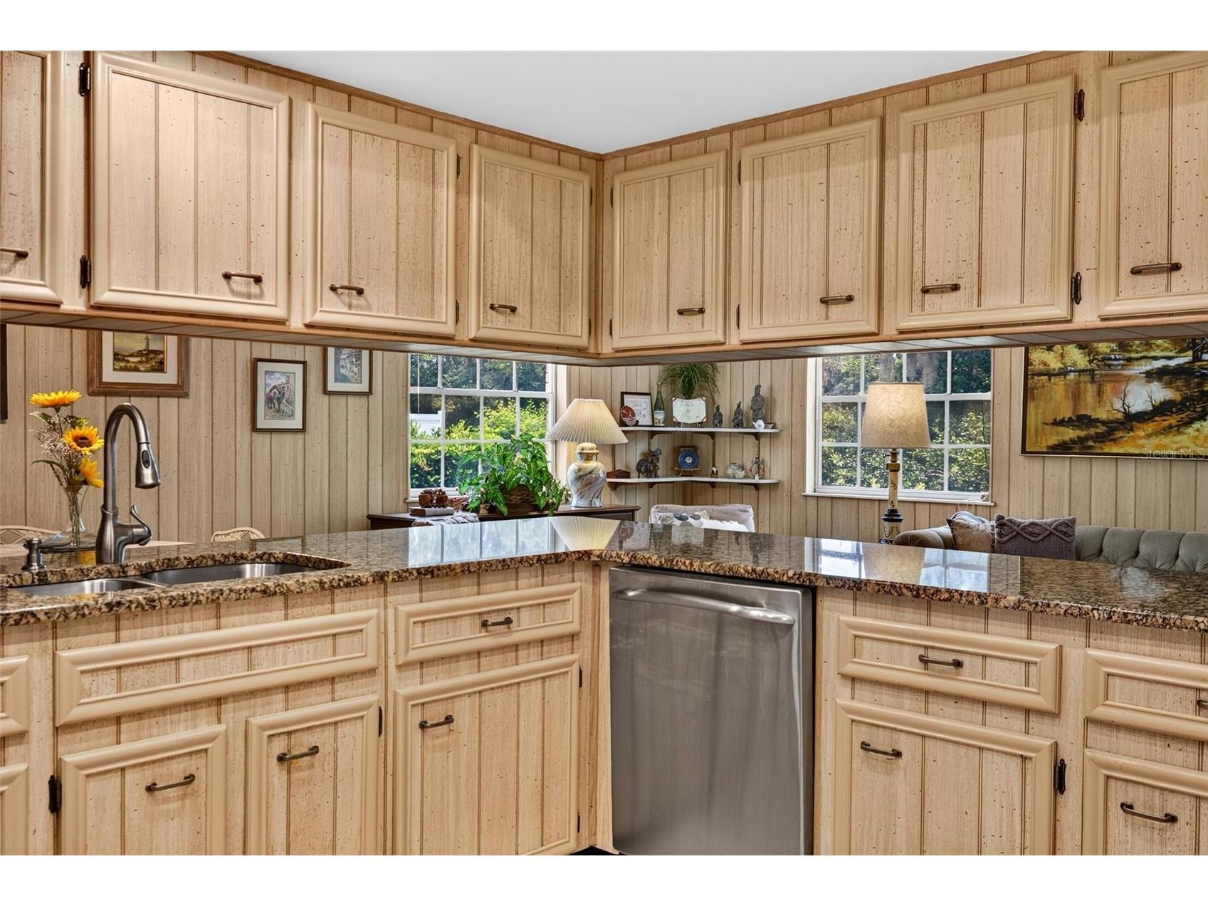 15 Oakmont Circle Ormond Beach FL 32174 V4949969 image16