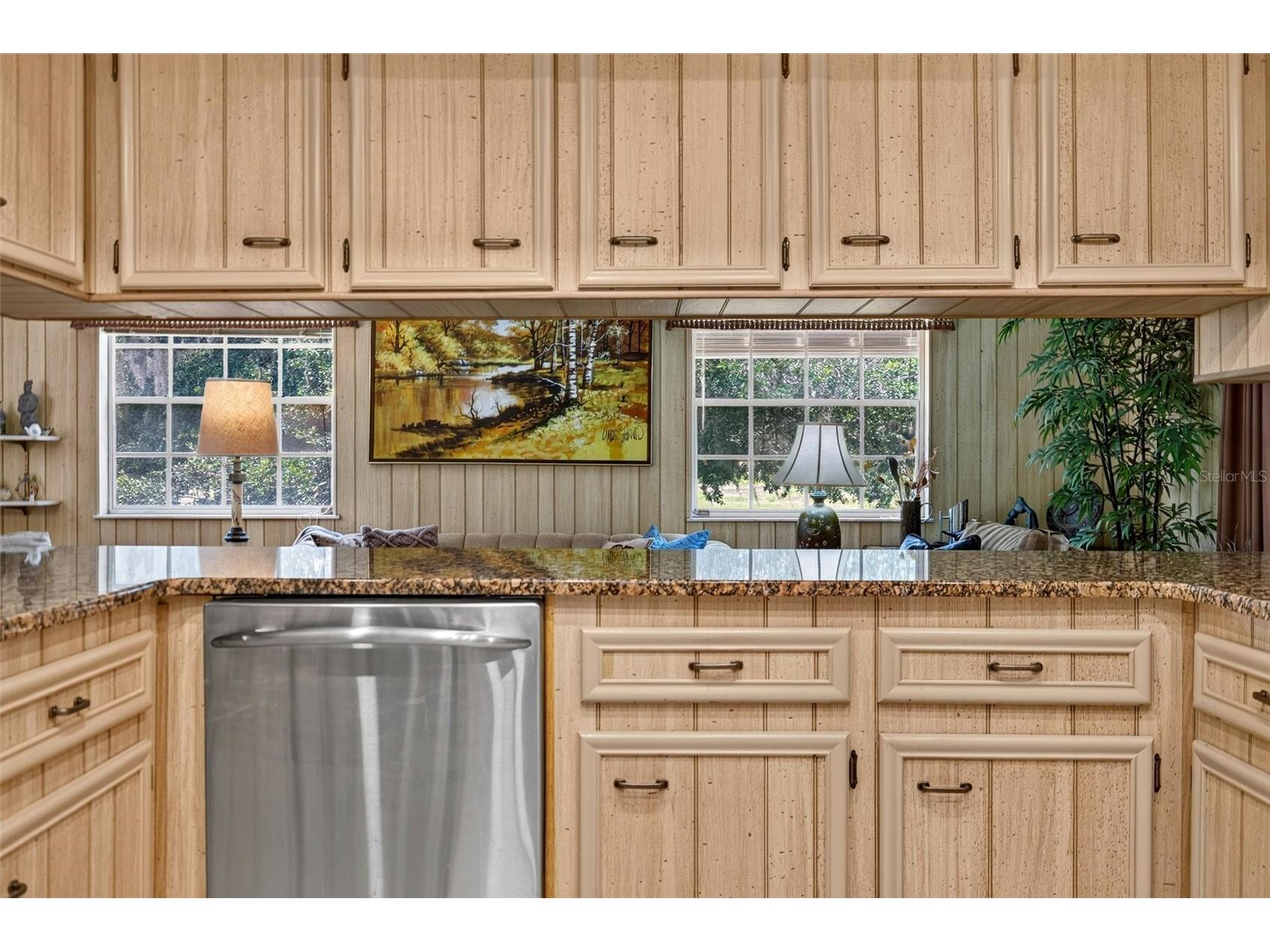 15 Oakmont Circle Ormond Beach FL 32174 V4949969 image17