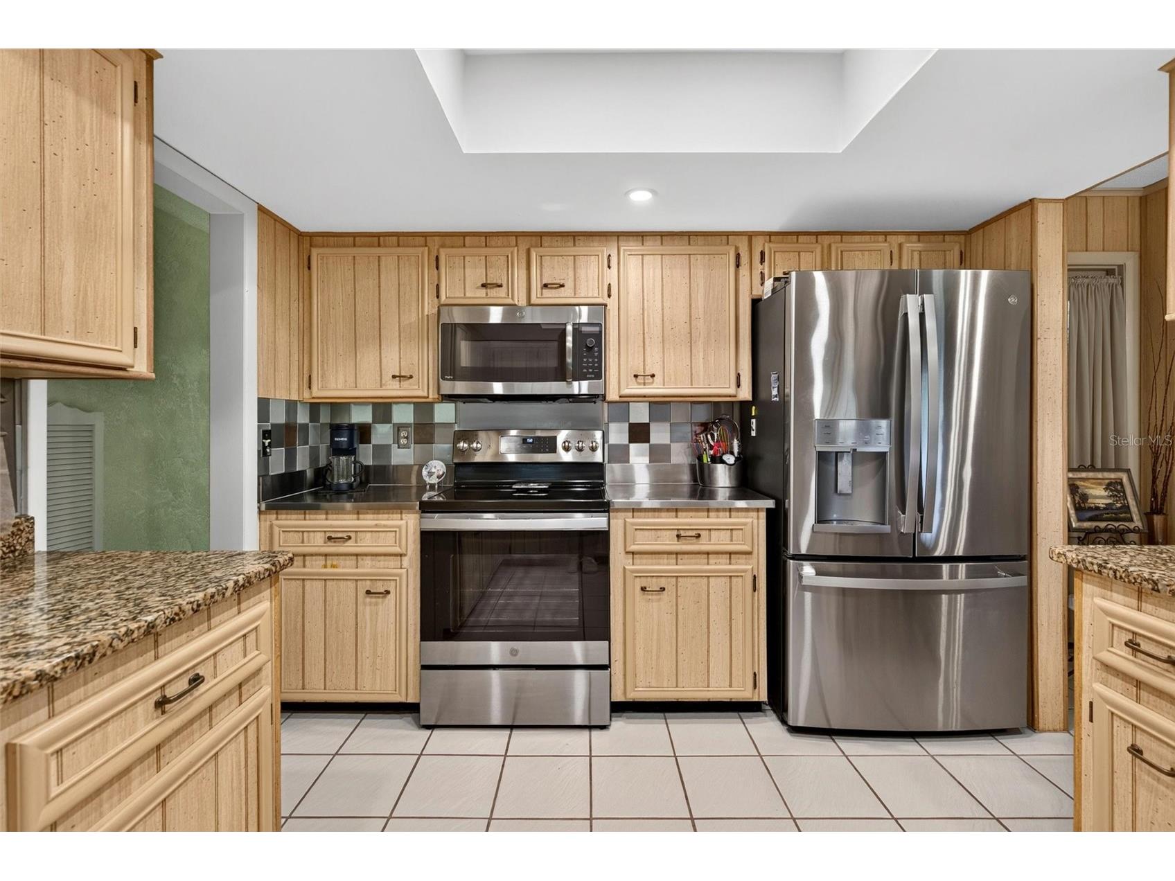 15 Oakmont Circle Ormond Beach FL 32174 V4949969 image18