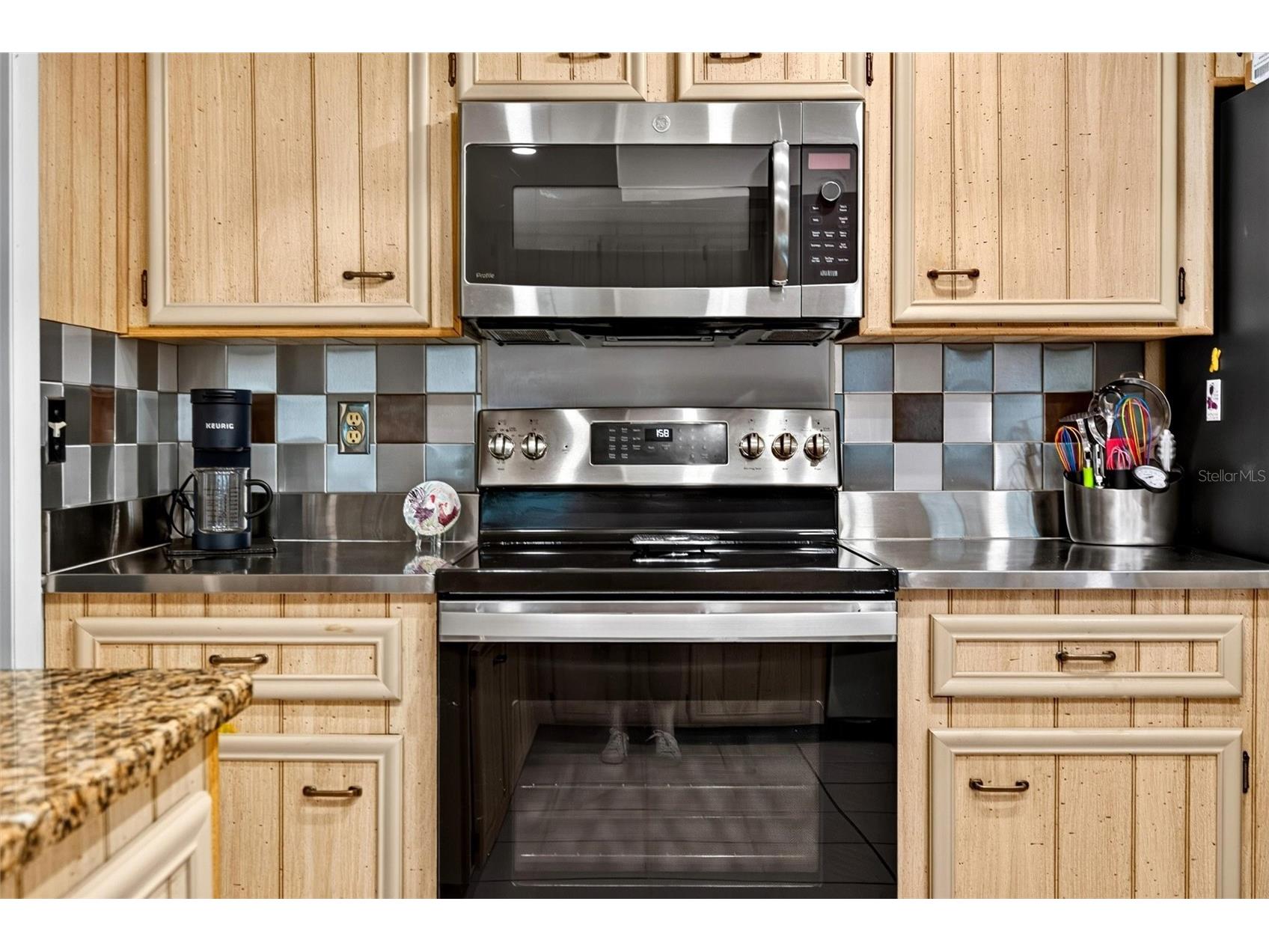 15 Oakmont Circle Ormond Beach FL 32174 V4949969 image19