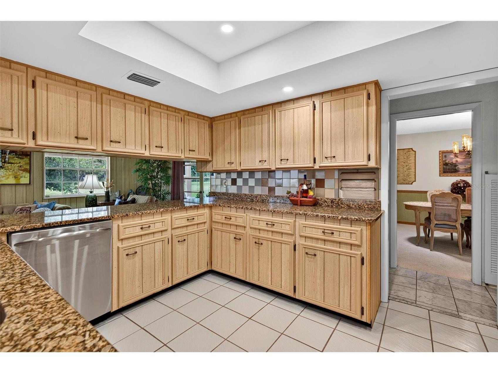 15 Oakmont Circle Ormond Beach FL 32174 V4949969 image20